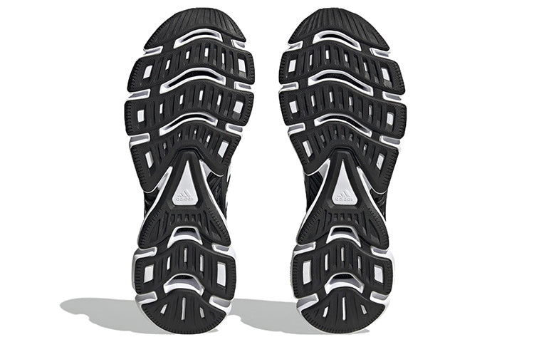 adidas Climacool 'Black' IF0638