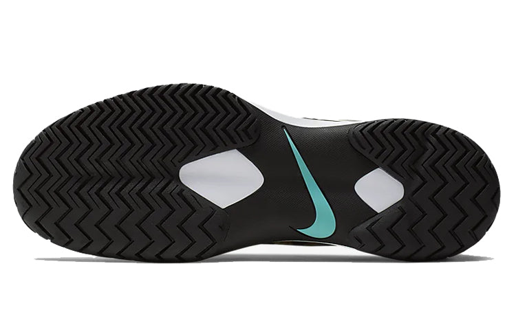 Nike Air Zoom Cage 3 HC 'Leopard Print' 918193-702