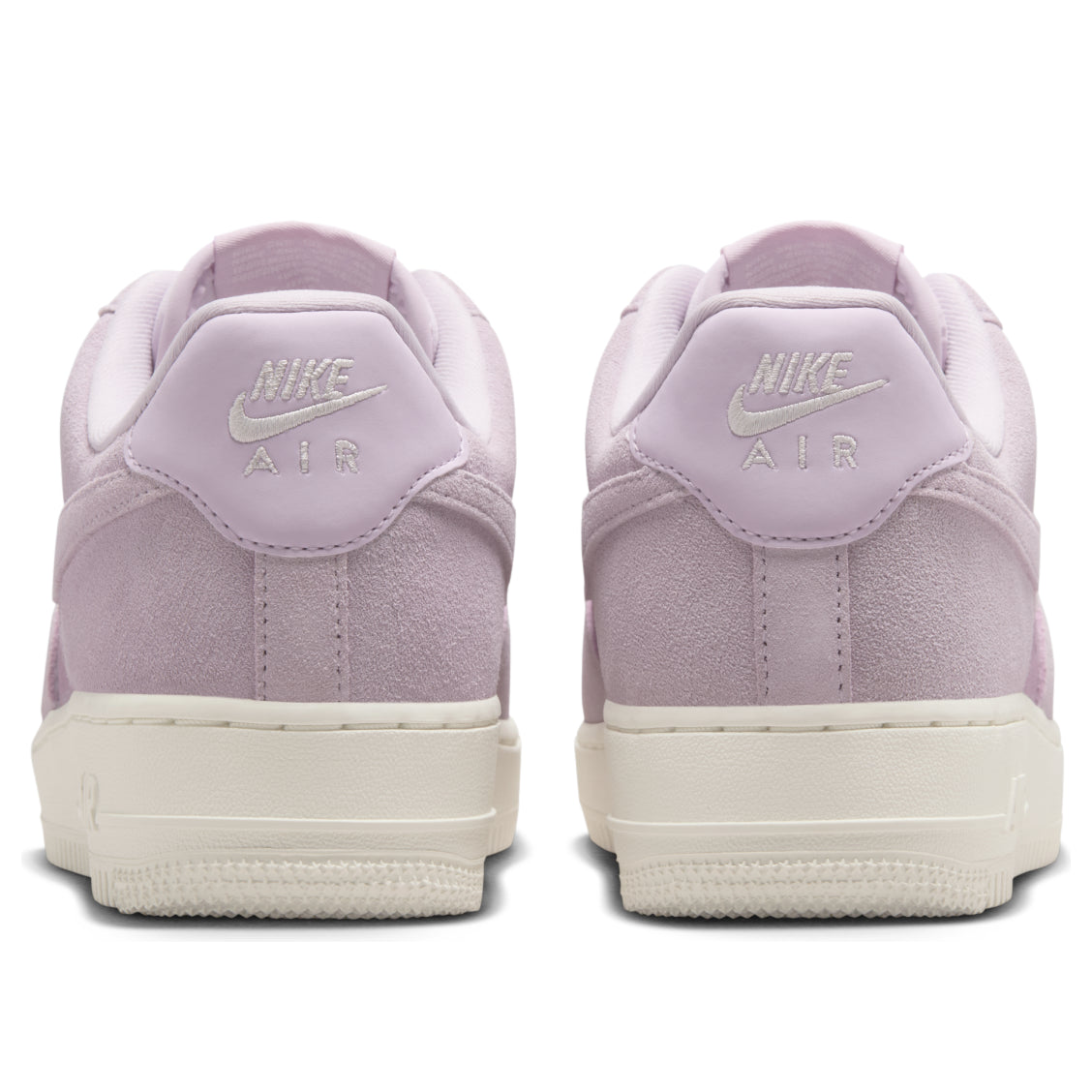 (WMNS) Nike Air Force 1 Low '07 'Doll Sail' HJ5336-500