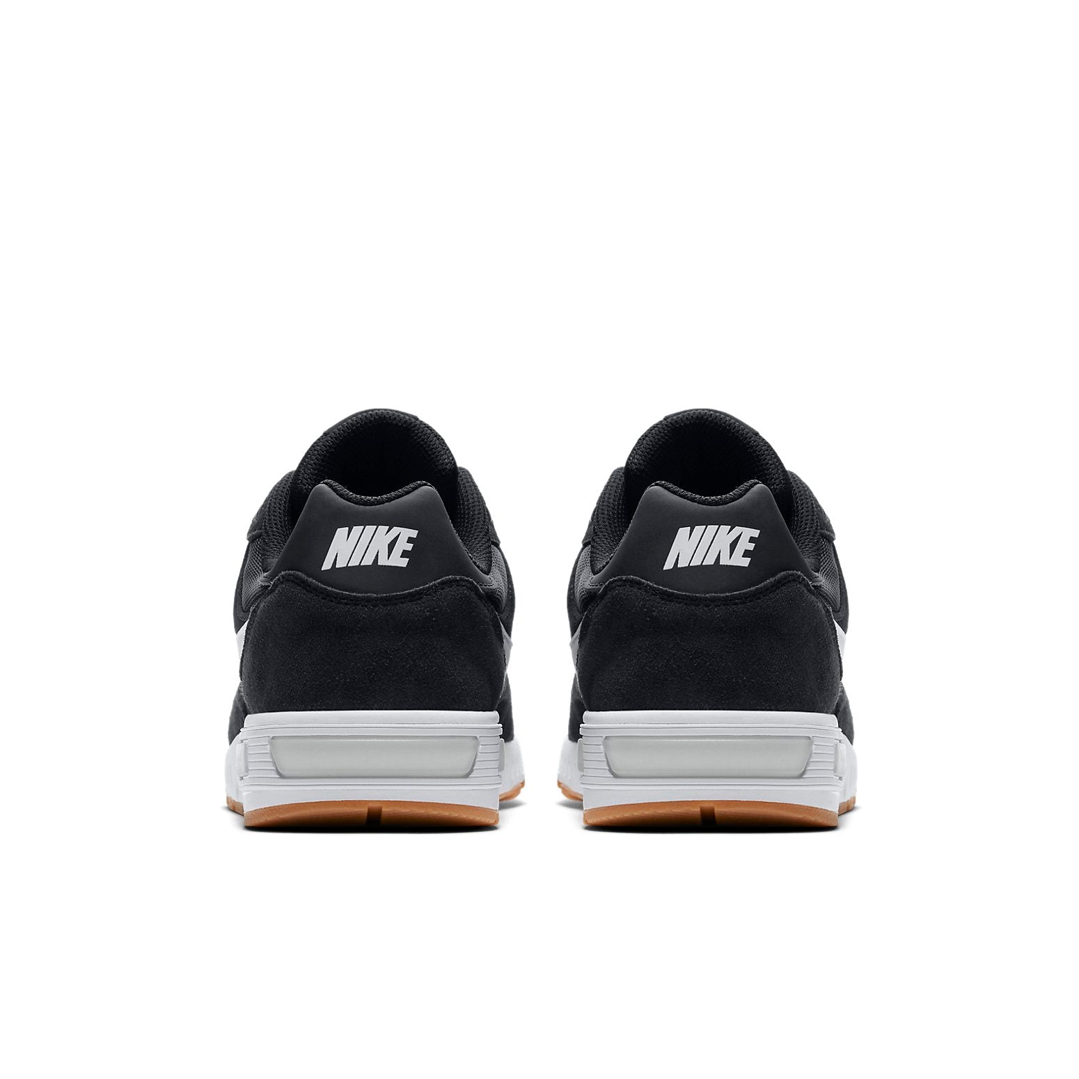 NikeOthers 644402-006
