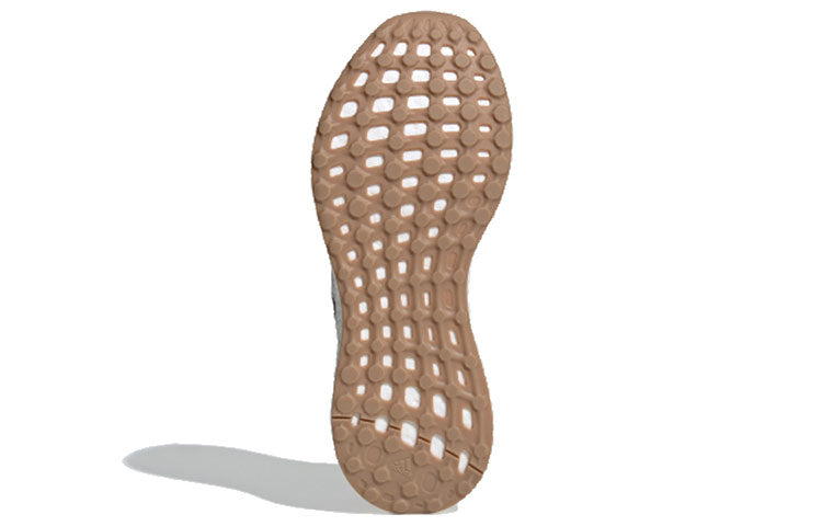 adidas PureBoost GO 'Clear Brown' B37805