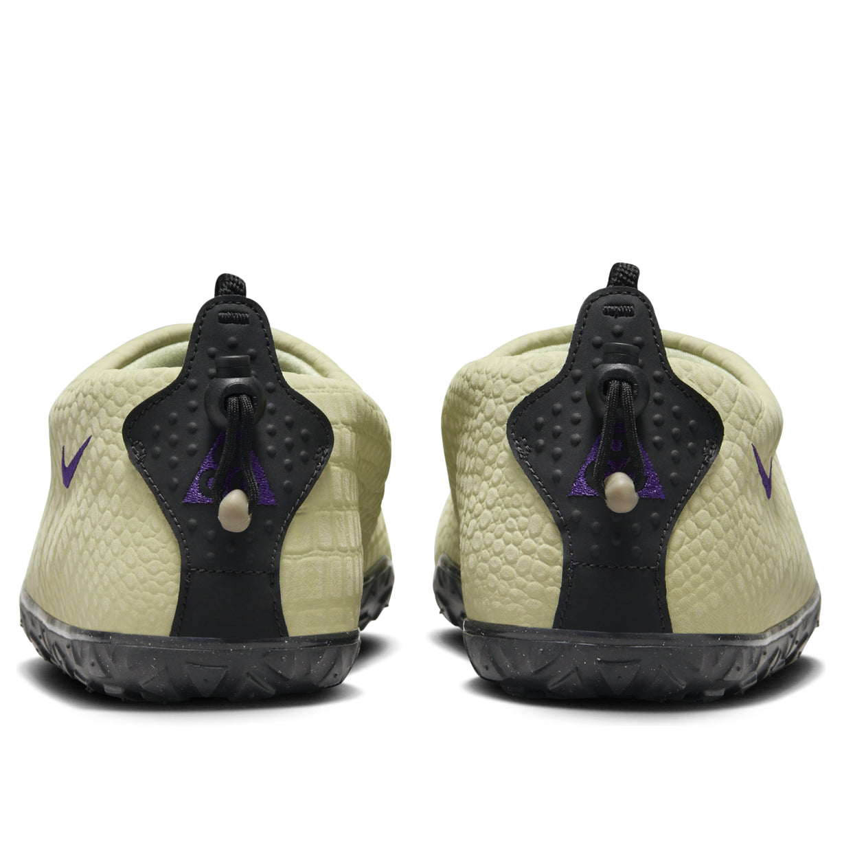 Nike ACG Moc Premium 'Olive Aura' FV4571-300