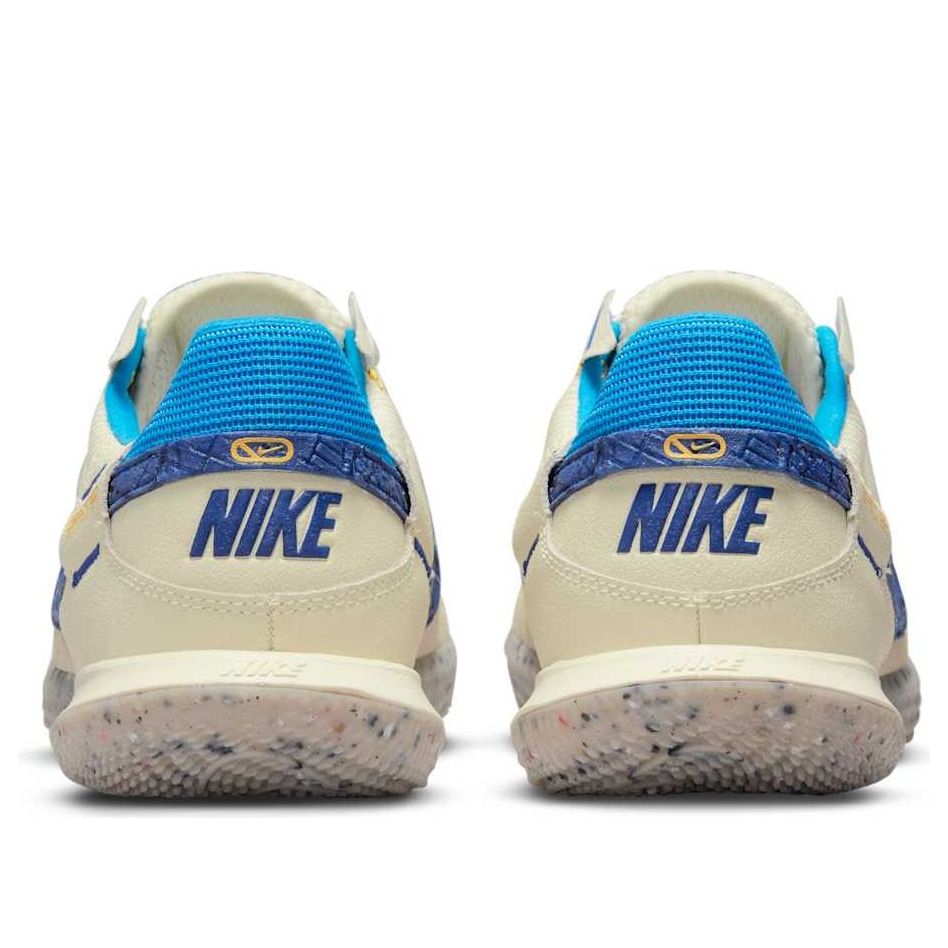 Nike Streetgato 'Coconut Milk Deep Royal' DC8466-147