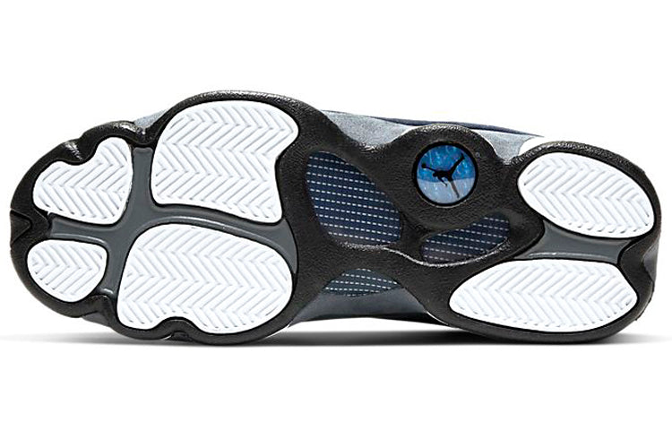(GS) Air Jordan 13 Retro 'Flint' 2020 884129-404