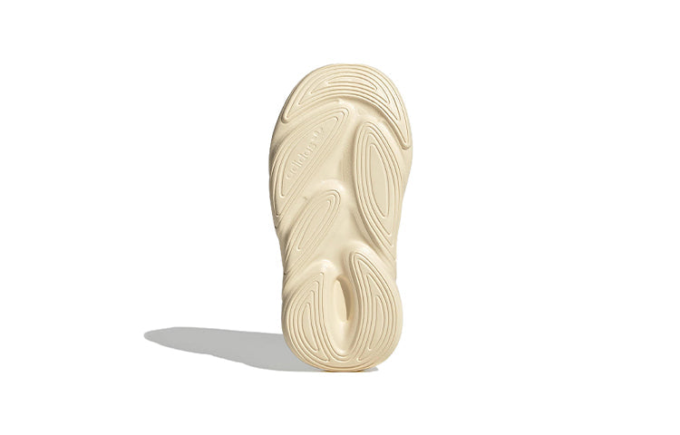 (TD) adidas Ozelia EL L 'Cream' GW7215