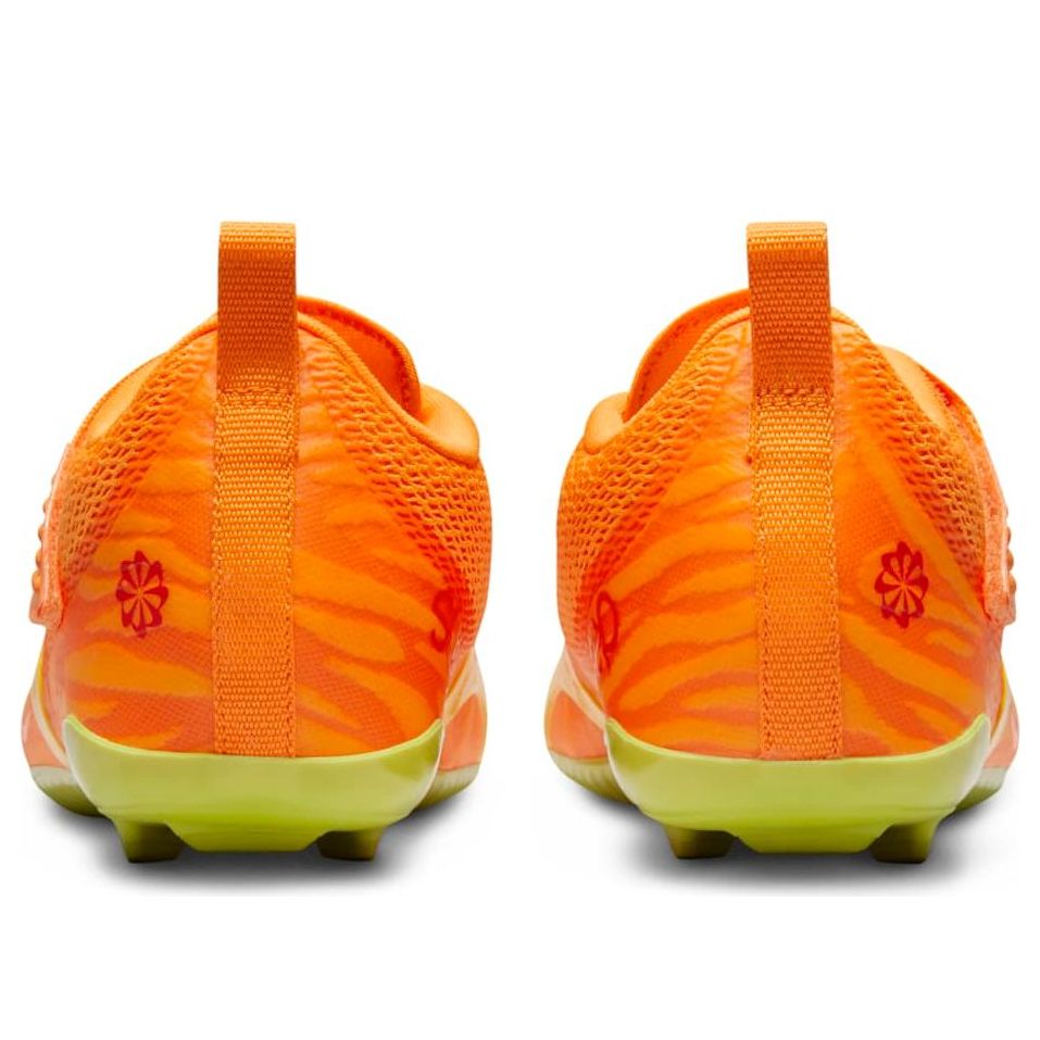 (WMNS) Nike SuperRep Cycle 2 Next Nature 'Orange' DH3395-800