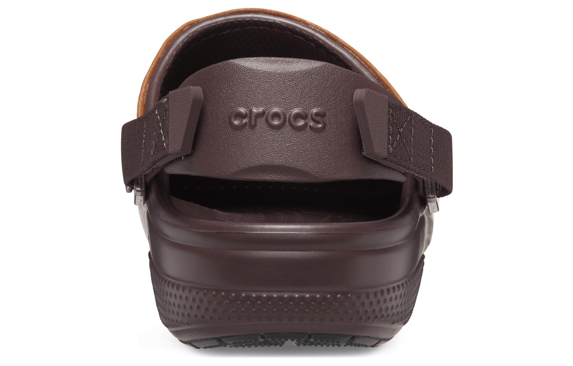 Crocs Classic x Museum of Peace & Quiet Clogs 'Tan' 209389-2ZH