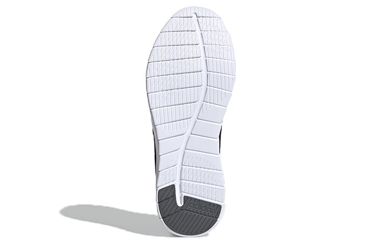 adidas neo Asweerun 2.0 FW1683