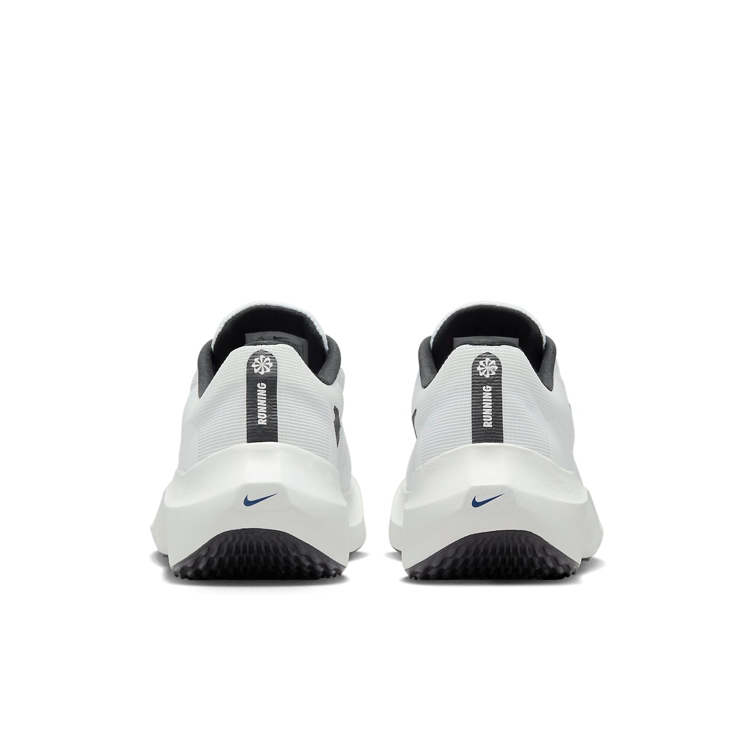 Nike Zoom Fly 5 'White Black Old Royal' DZ2769-101