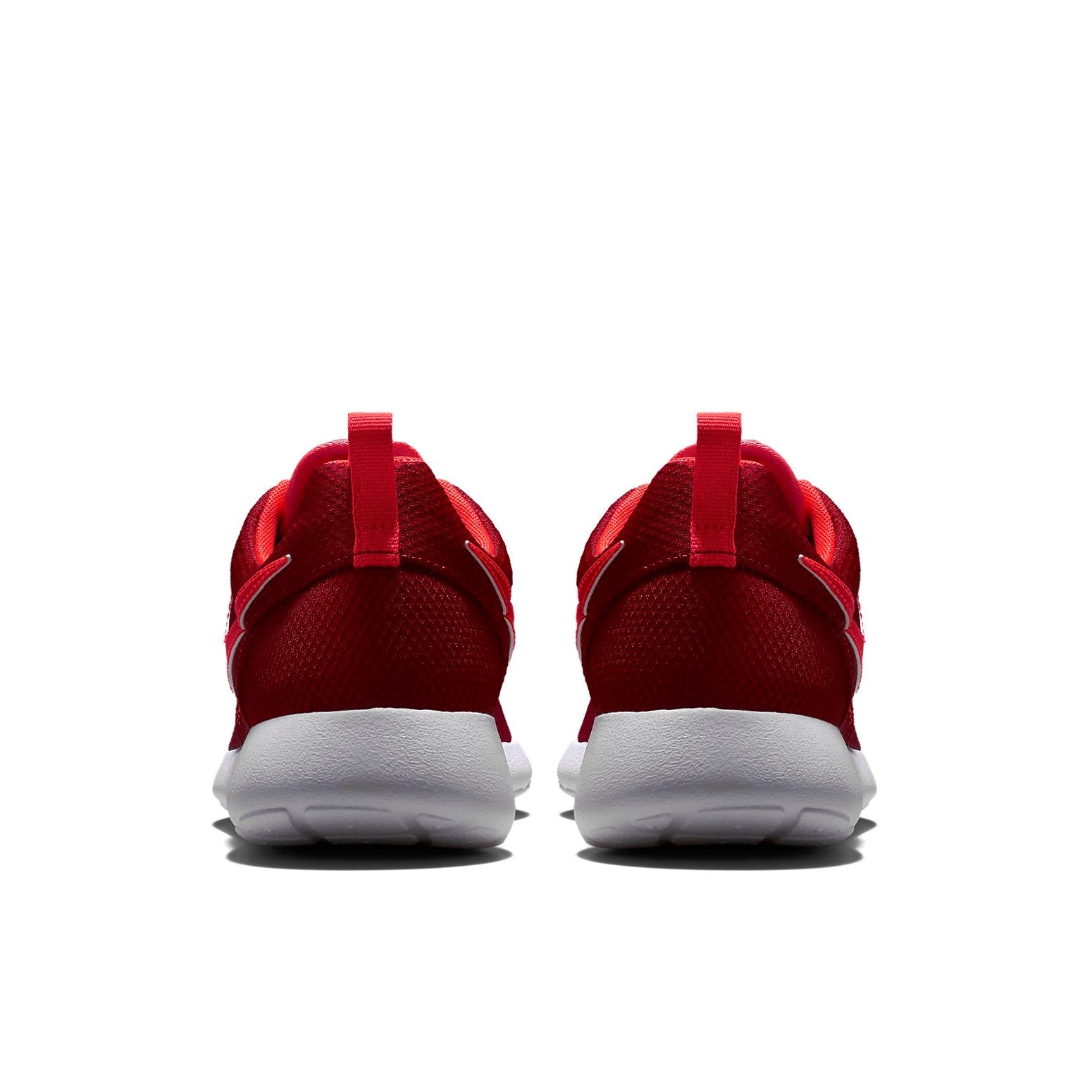 (GS) Roshe One 599728-602