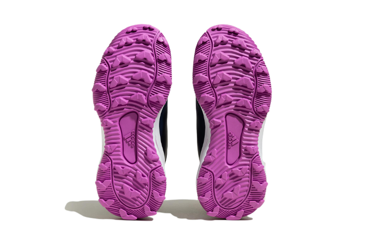 (PS) adidas Fortarun Boa ATR K GZ2198