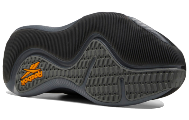 Reebok Hiit Black/Gray FV6638