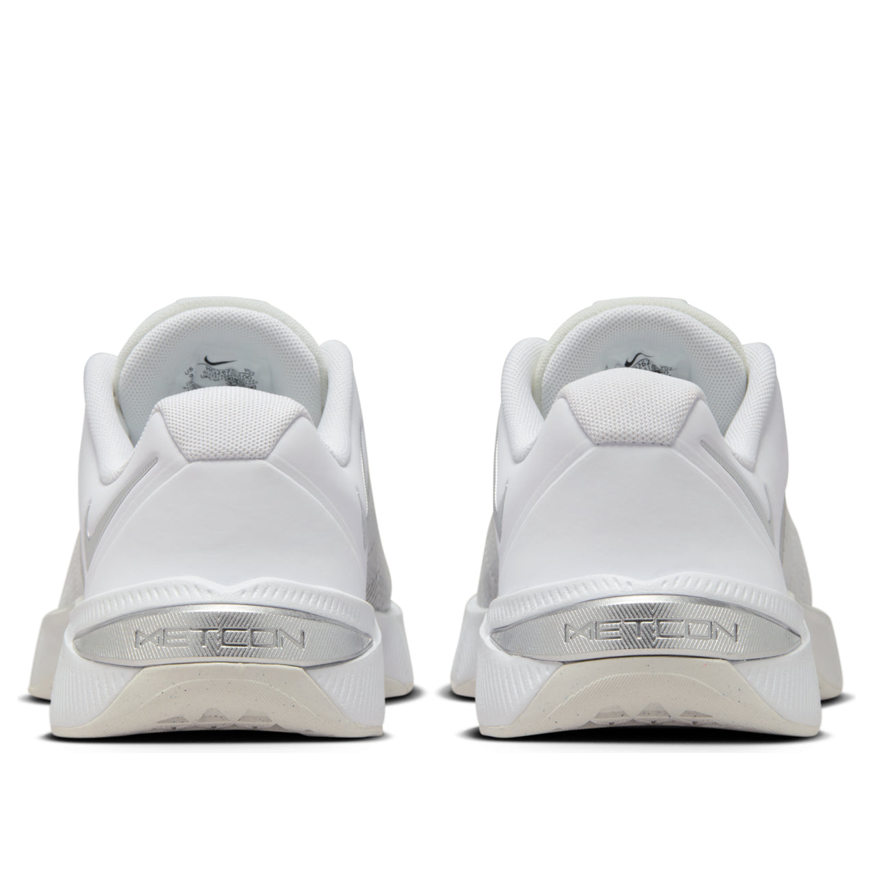 (WMNS) Nike Metcon 10 'White Platinum Tint' HQ2620-100
