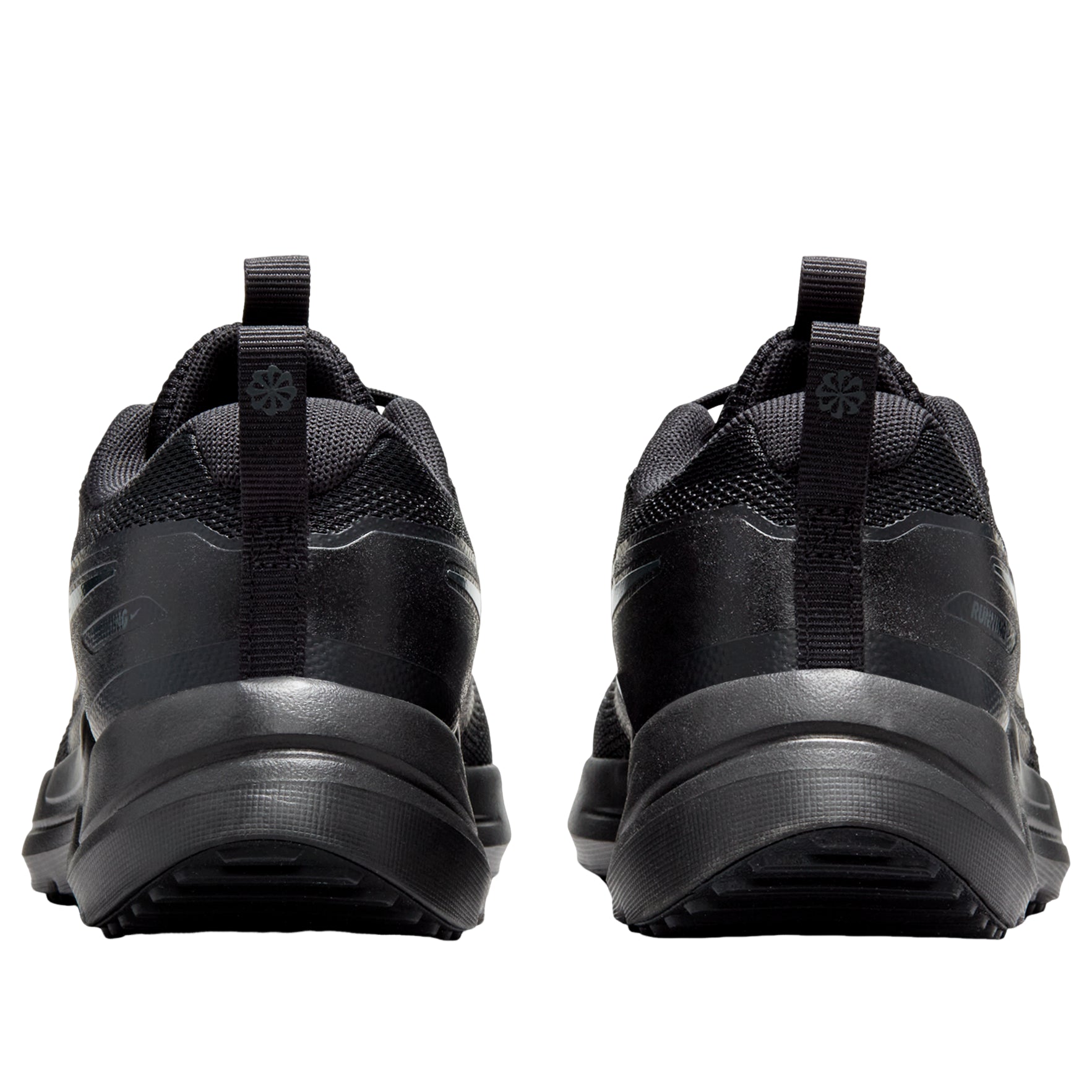 (GS) Nike Cosmic Runner 'Black Anthracite' HM4402-001