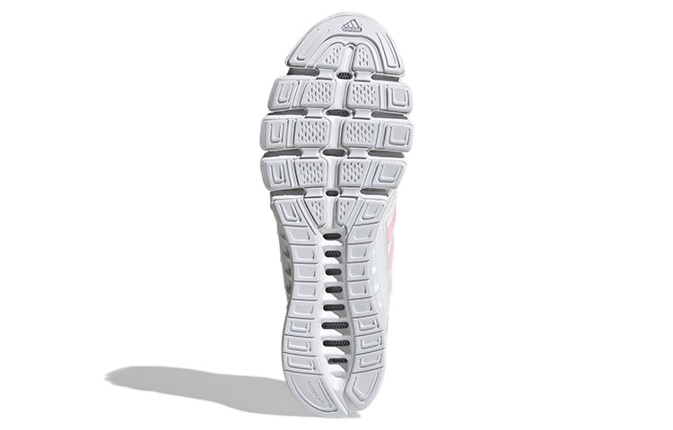 (WMNS) adidas CC Revolution U Pink/White GV7306