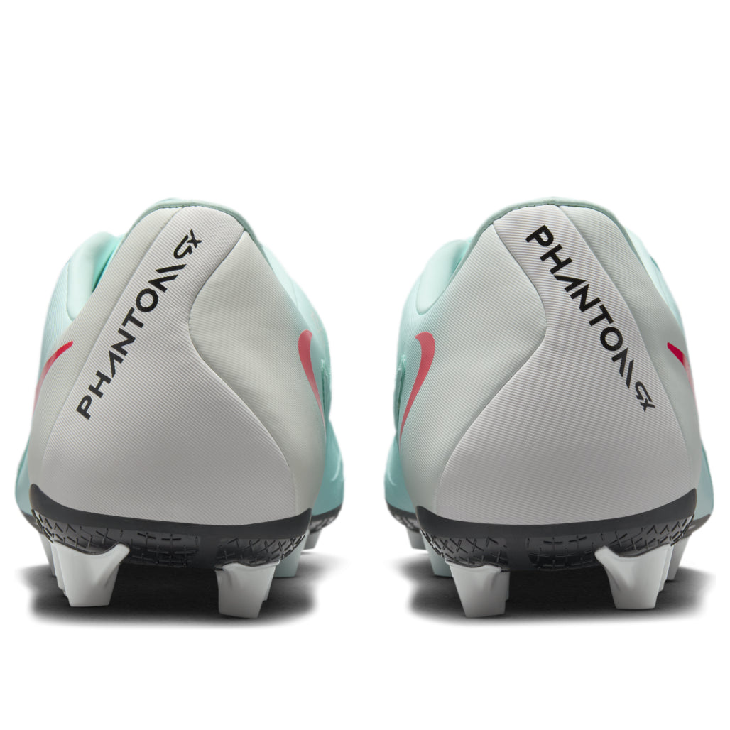 Nike Phantom GX 2 Academy AG 'Mad Energy Pack' FJ2552-300