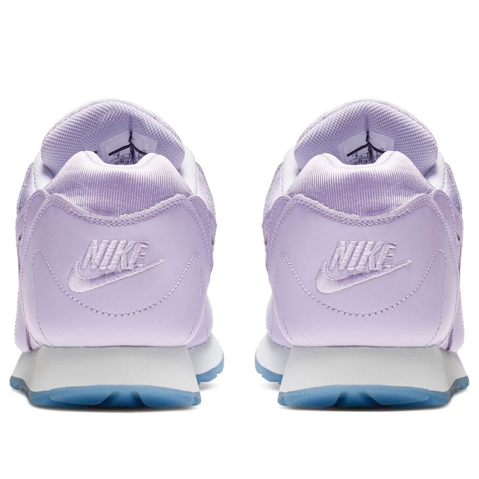 (WMNS) Nike Outburst 'Purple' AO1069-501