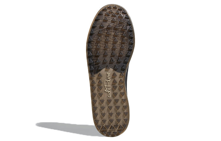 adidas Adipure SP Knit Spikeless Golf 'Core Black' BB7889