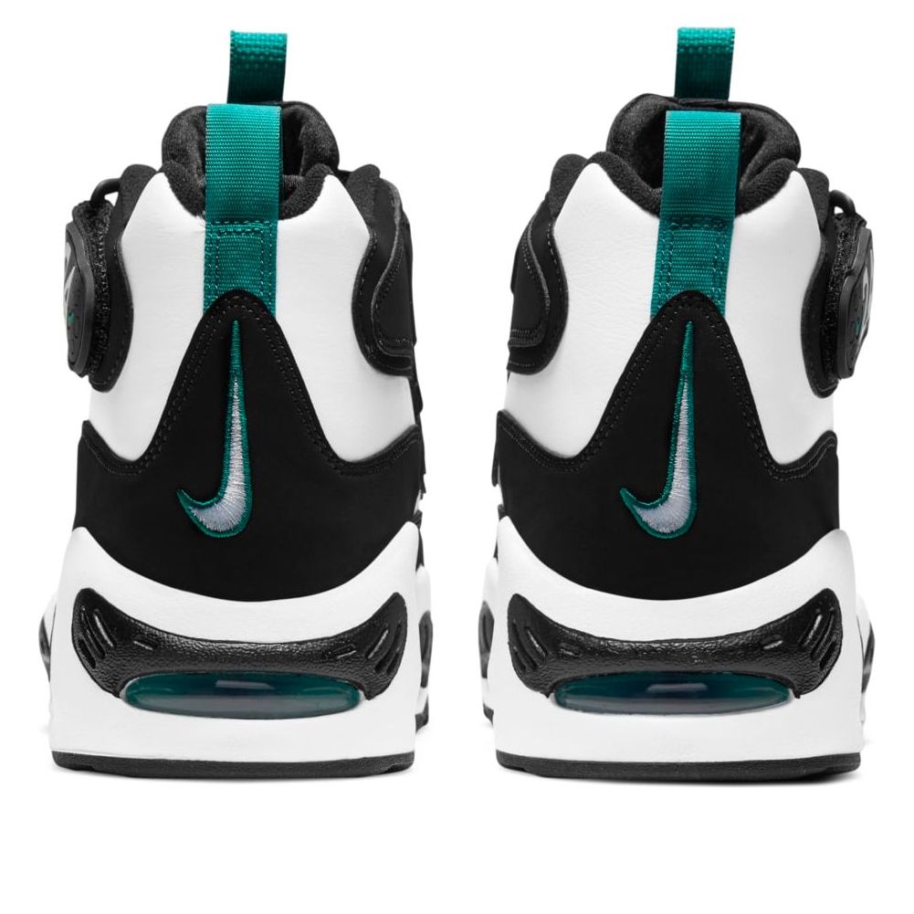 Nike Air Griffey Max 1 'Freshwater' 2021 DD8558-100