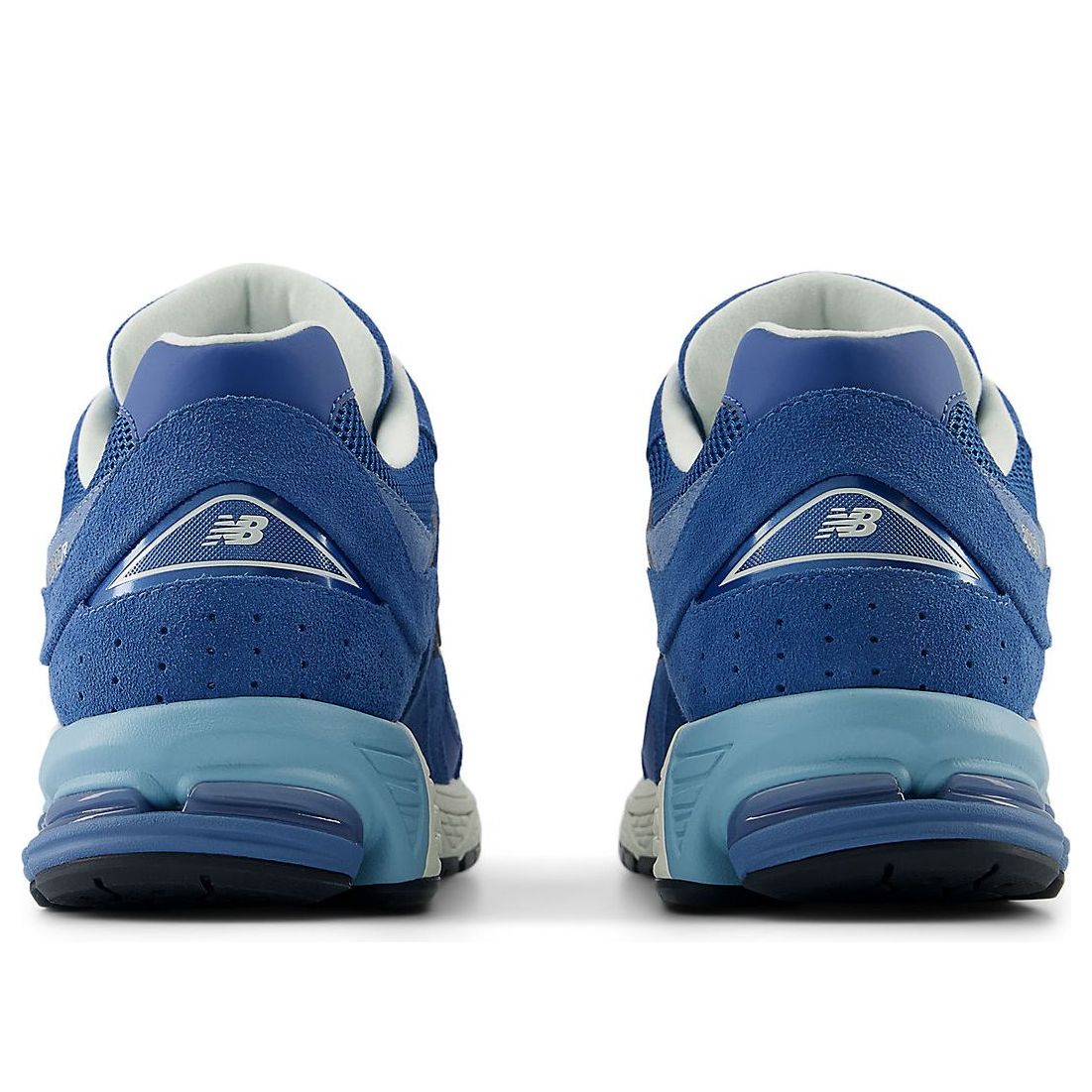 New Balance 2002R 'Agate' M2002RFE