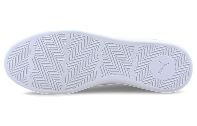 (WMNS) PUMA Up 'White Foxglove' 373034-04