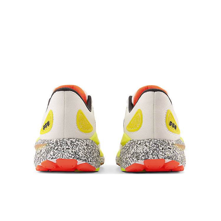 New Balance Fresh Foam X 860 V13 'Find Your Start' M860X13