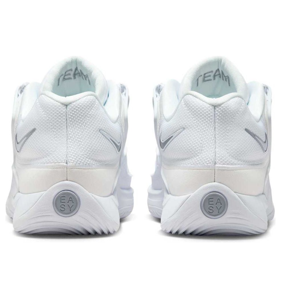 Nike KD 18 Team Bank 'Pure Money' IM0634-105