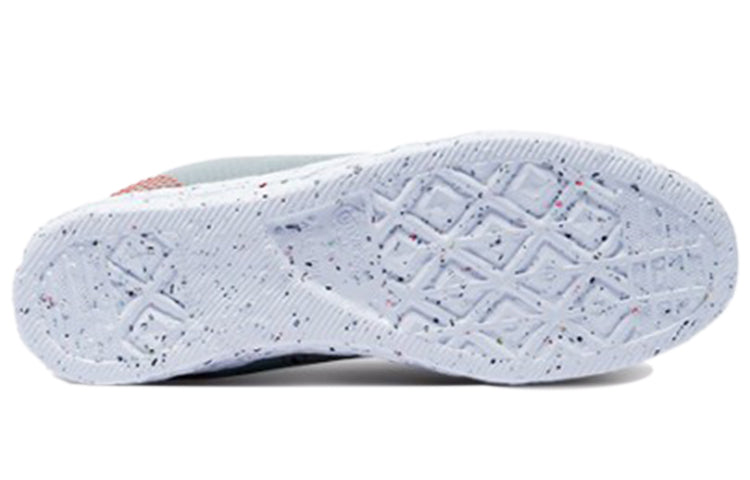 Converse Chuck Taylor All Star Crater High 'Summer Daze - Ash Stone' 170827C