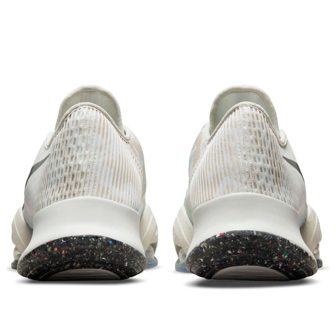 (WMNS) Nike Air Zoom SuperRep 2 'Platinum Tint Crater' DH3383-091