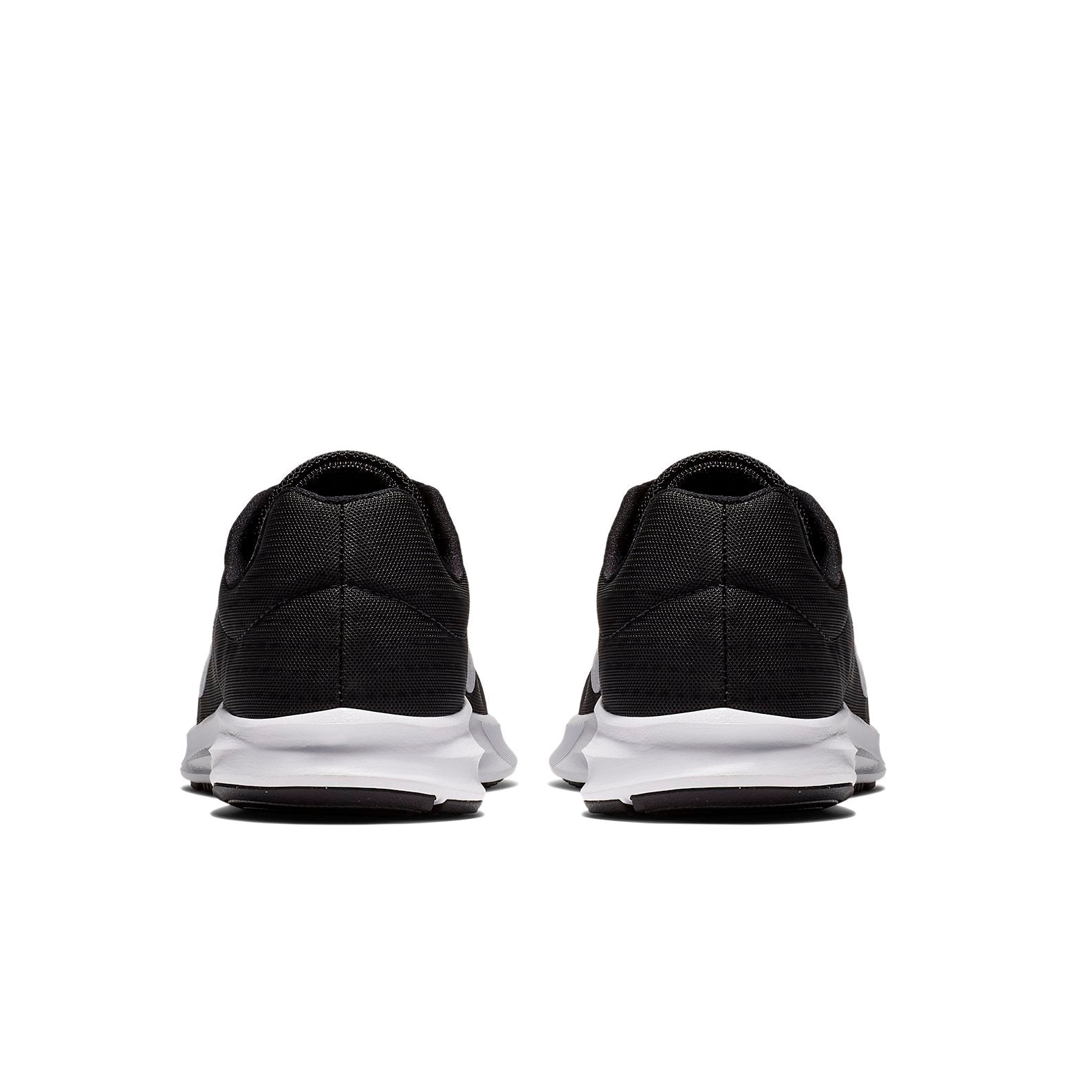 (WMNS) Nike Downshifter 8 'Black' 908994-001