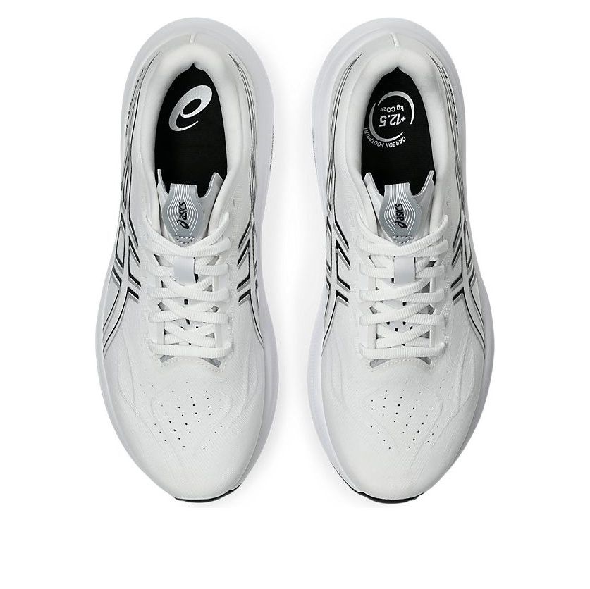 ASICS GT 2000 14 'White Black' 1011C056-100