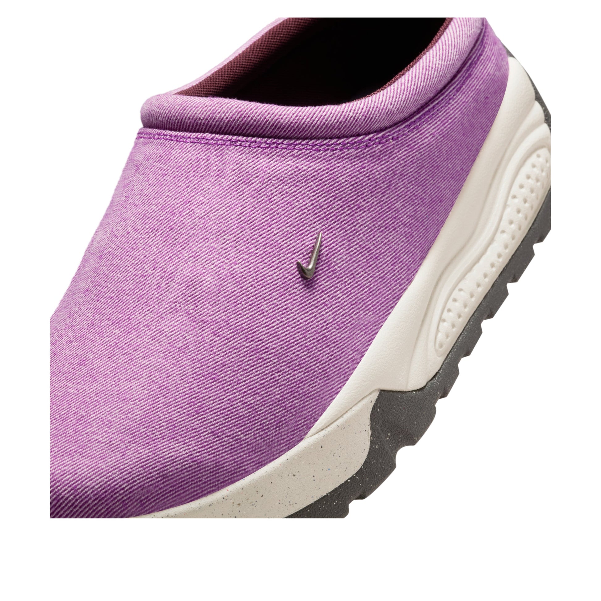 Nike ACG Rufus 'Bold Berry' HJ4334-500