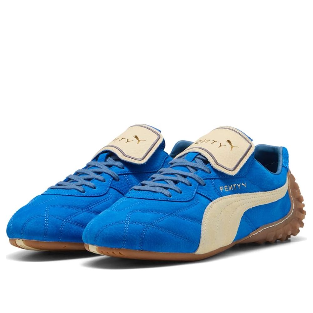 PUMA x Fenty Avanti LS 'Team Royal' 404191-02