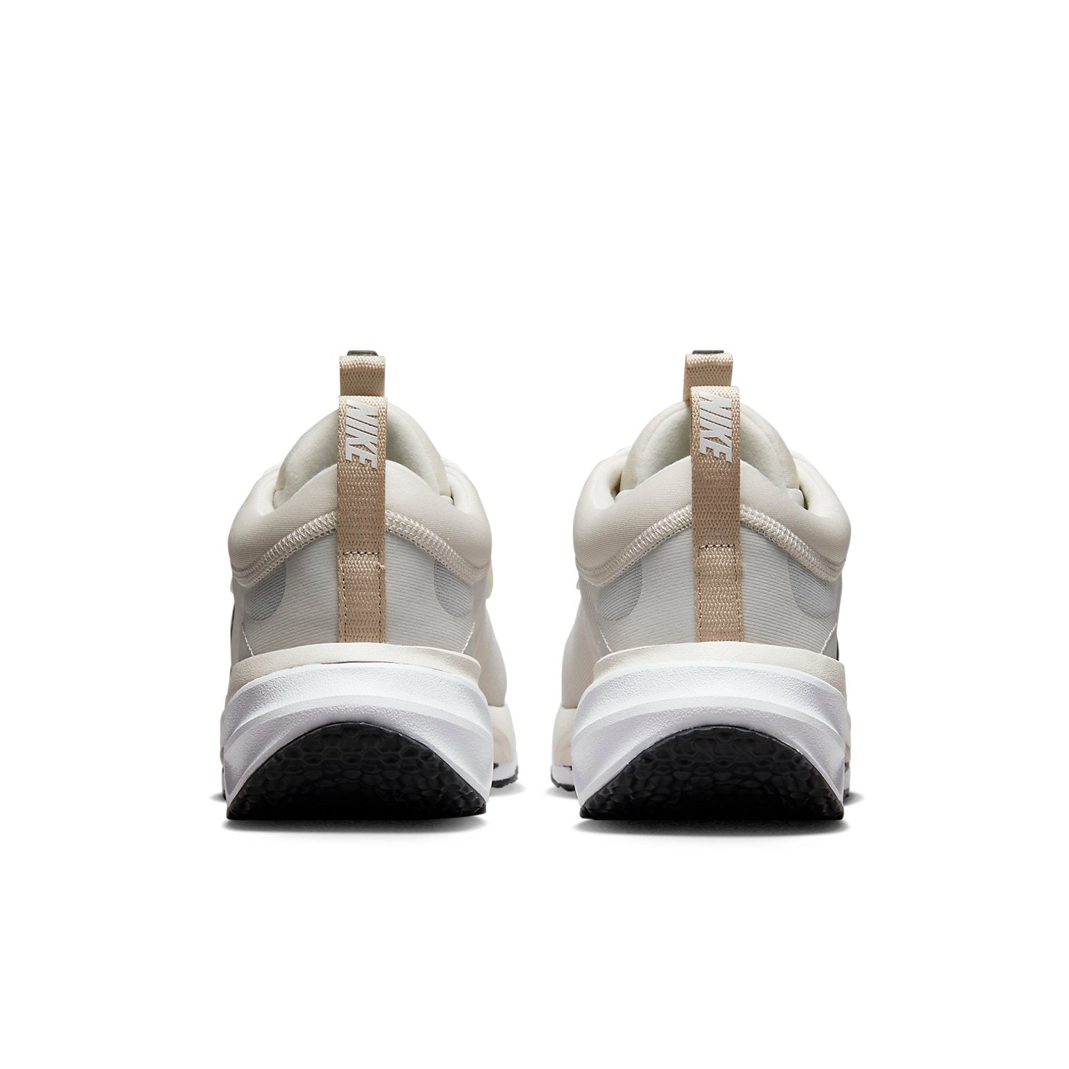 (WMNS) Nike Spark 'Sail Dark Smoke Grey' DJ6945-003