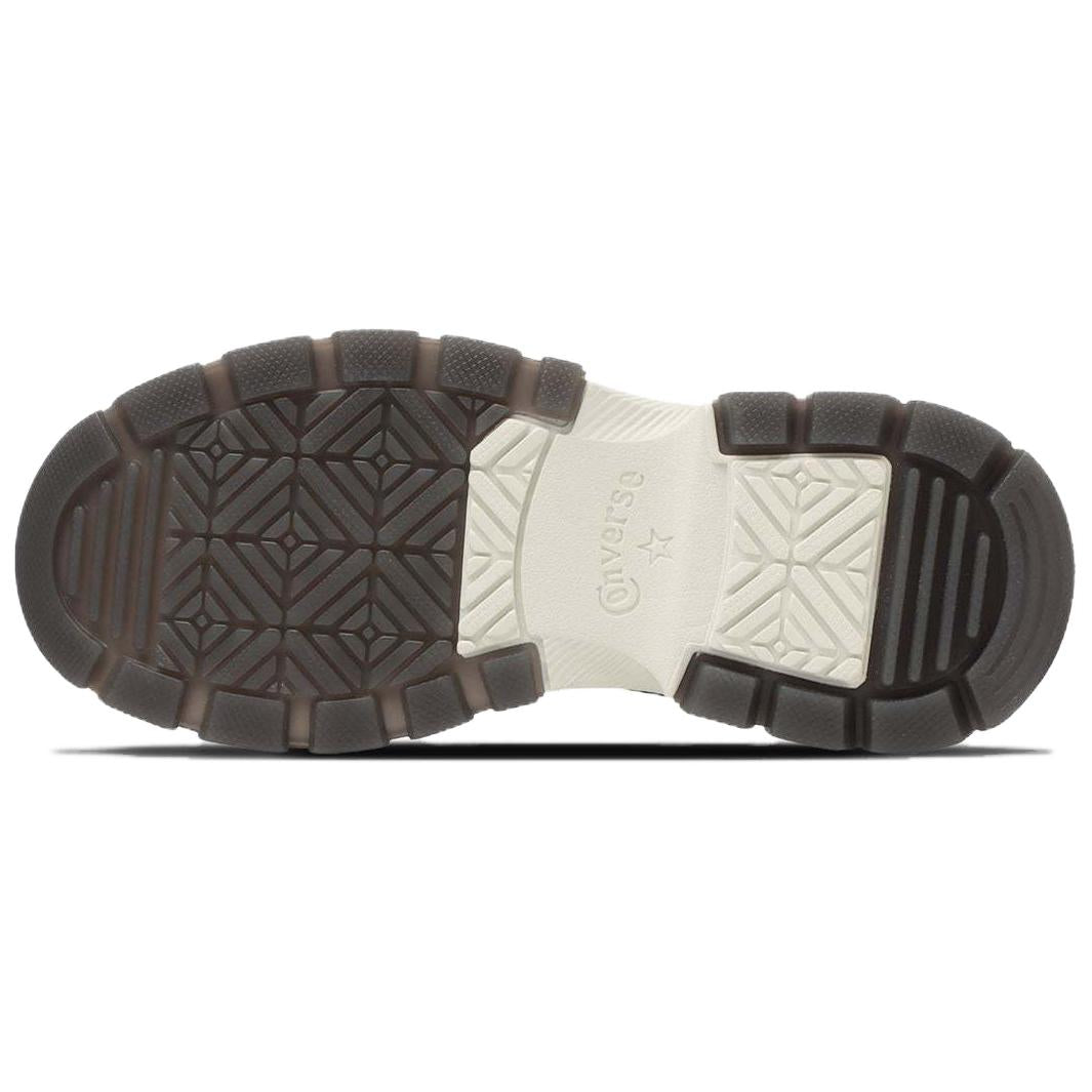 Converse All Star Trekwave CS Hi 'Black White' 31312981