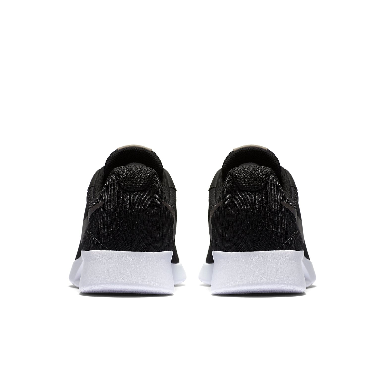 (WMNS) Nike Tanjun SE 'Black White' 844908-002