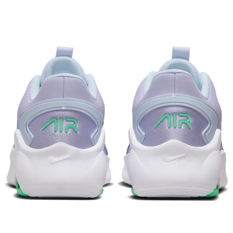 (WMNS) Nike Air Max Bolt 'Infinite Lilac Green Glow' CU4152-002