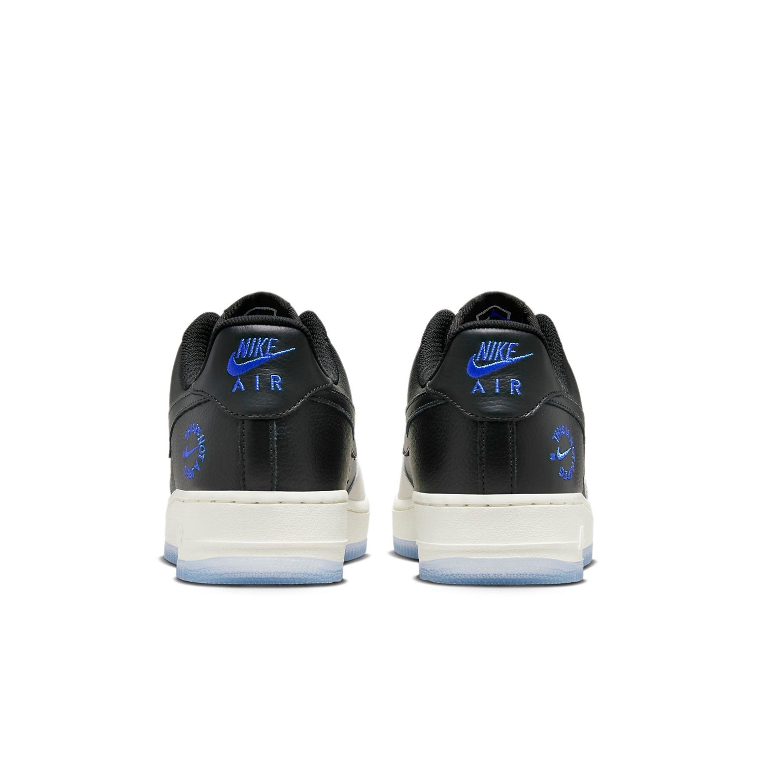 Nike Air Force 1 Low 'TINAJ' FQ2103-001