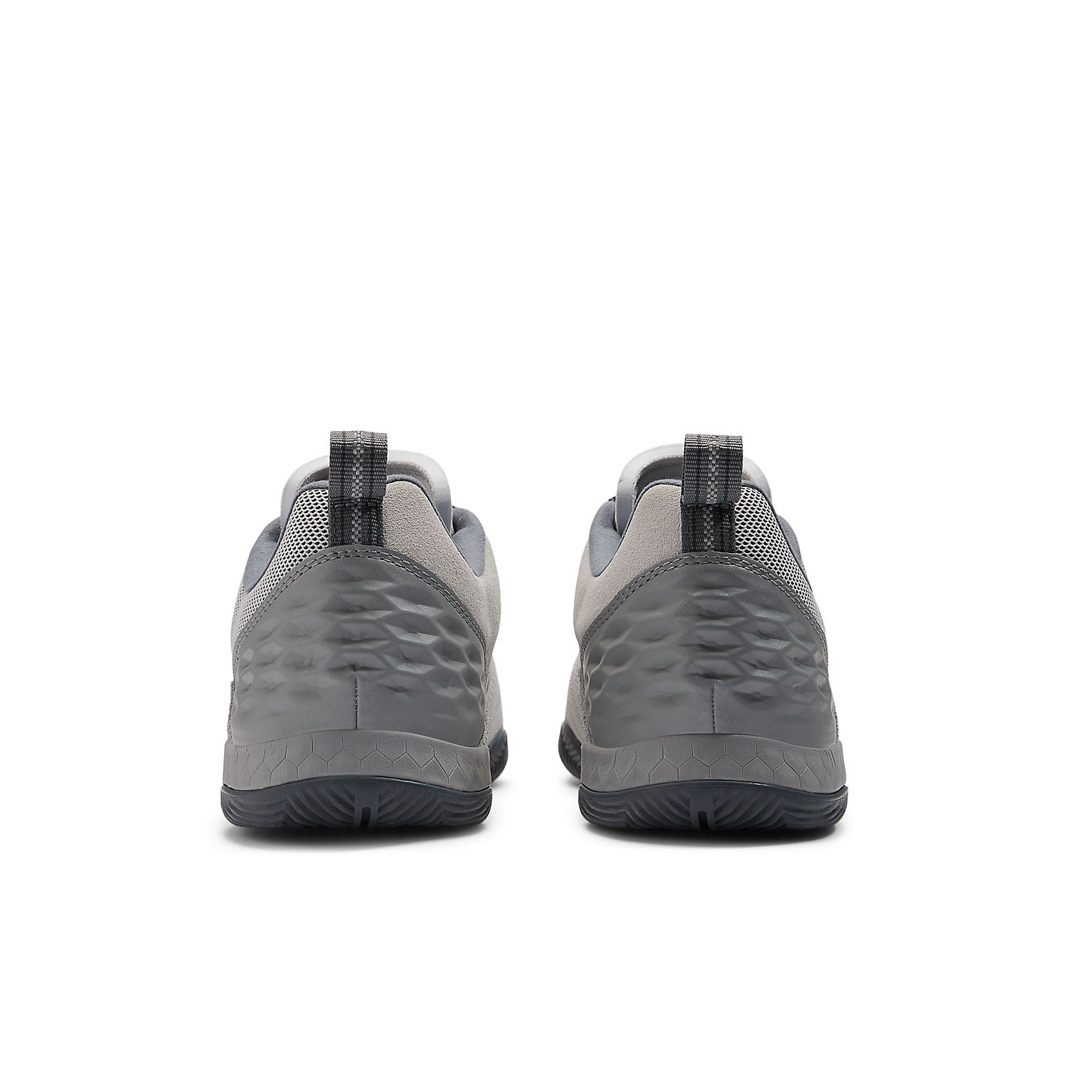 New Balance Fresh Foam Numeric Audazo v6 Pro 'Concrete Grey' SA1IG6