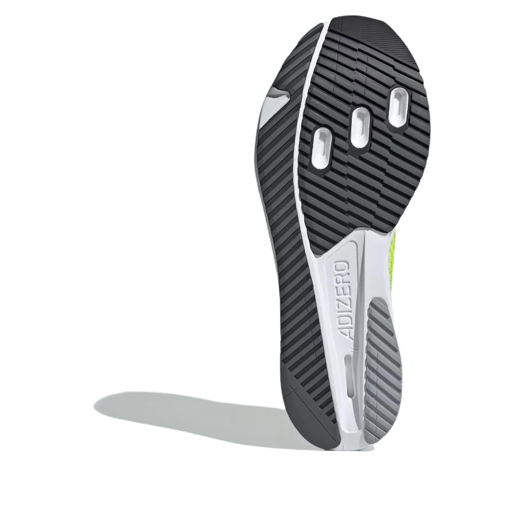 adidas Adizero Sl2 Lucid Lemon 'Core Black Cloud White' IE1054