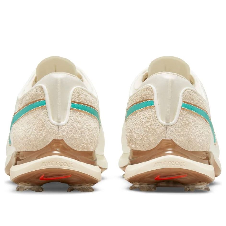 Nike Air Zoom Victory Tour 2 Wide 'Sail Washed Teal' DM9931-141