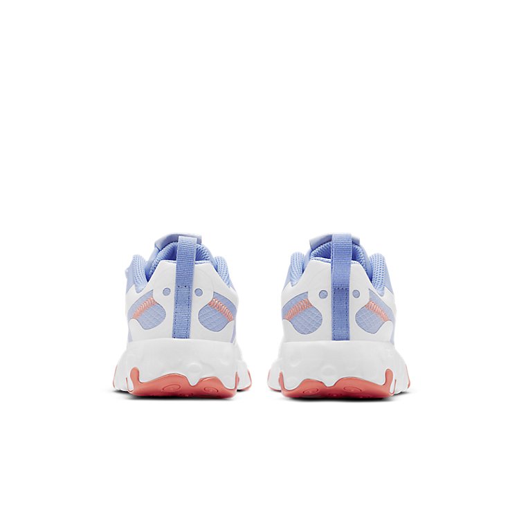 (PS) Nike Renew Lucent II CN8552-100