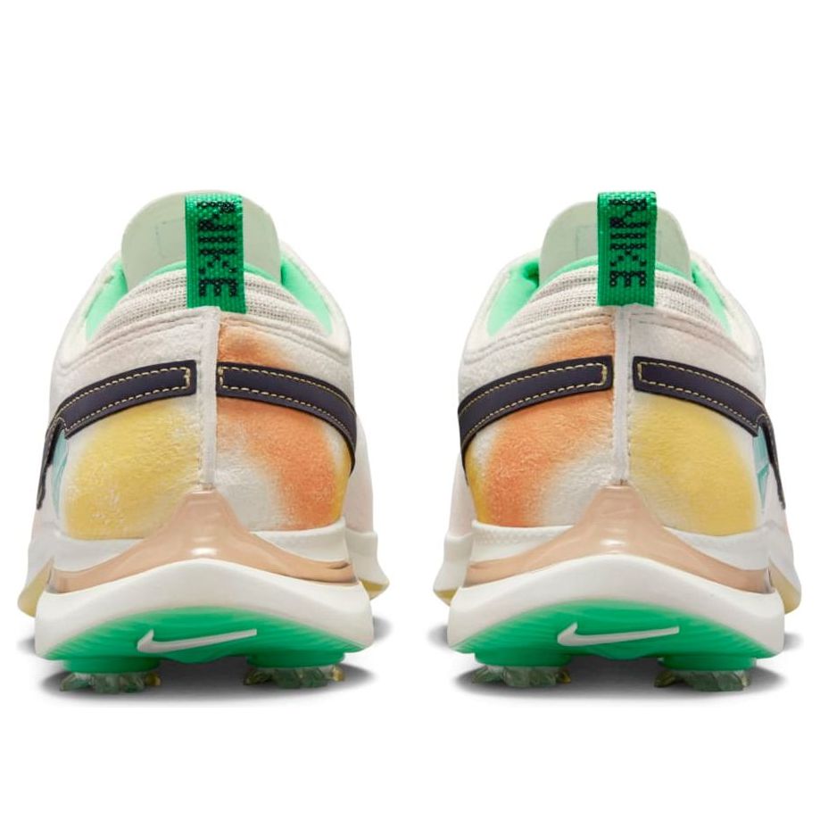 Nike Air Zoom Victory Tour 3 NRG 'Phantom' DX9038-007