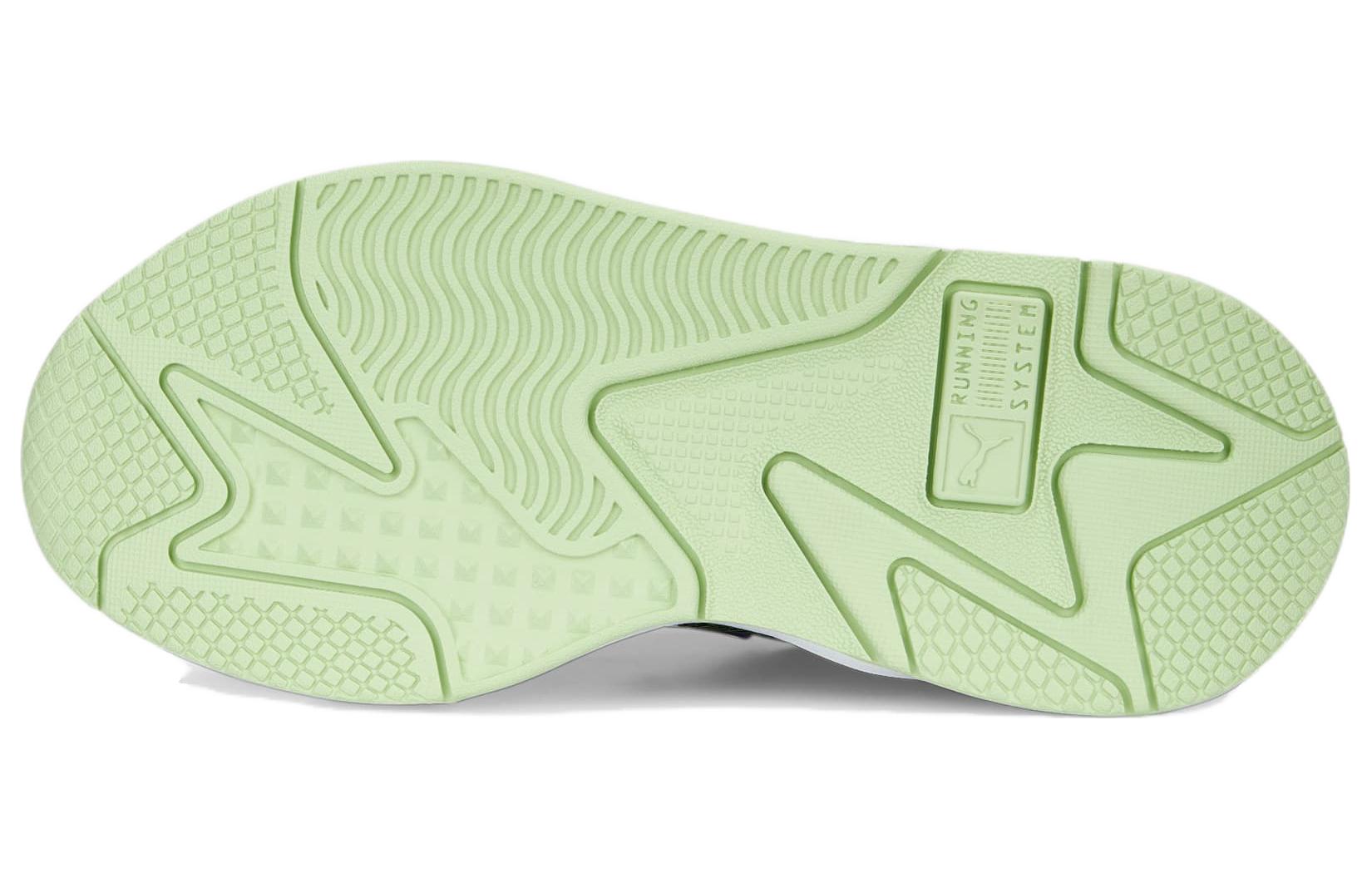 (WMNS) PUMA RS-X 'Feelin Xtra' 392067-01