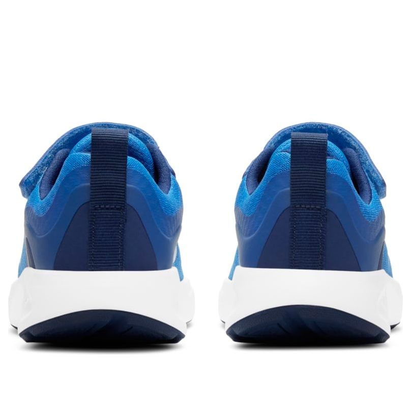 (PS) Nike Wearallday 'Signal Blue' CJ3817-402