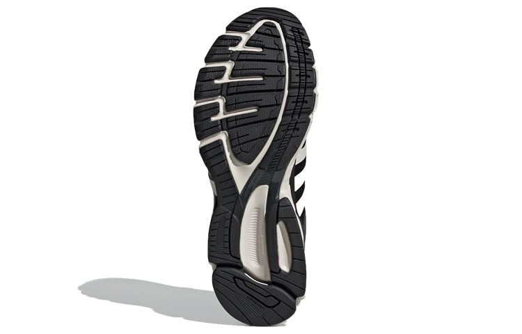 adidas Equipment 10 Hpc U 'Black White Grey' BB6903