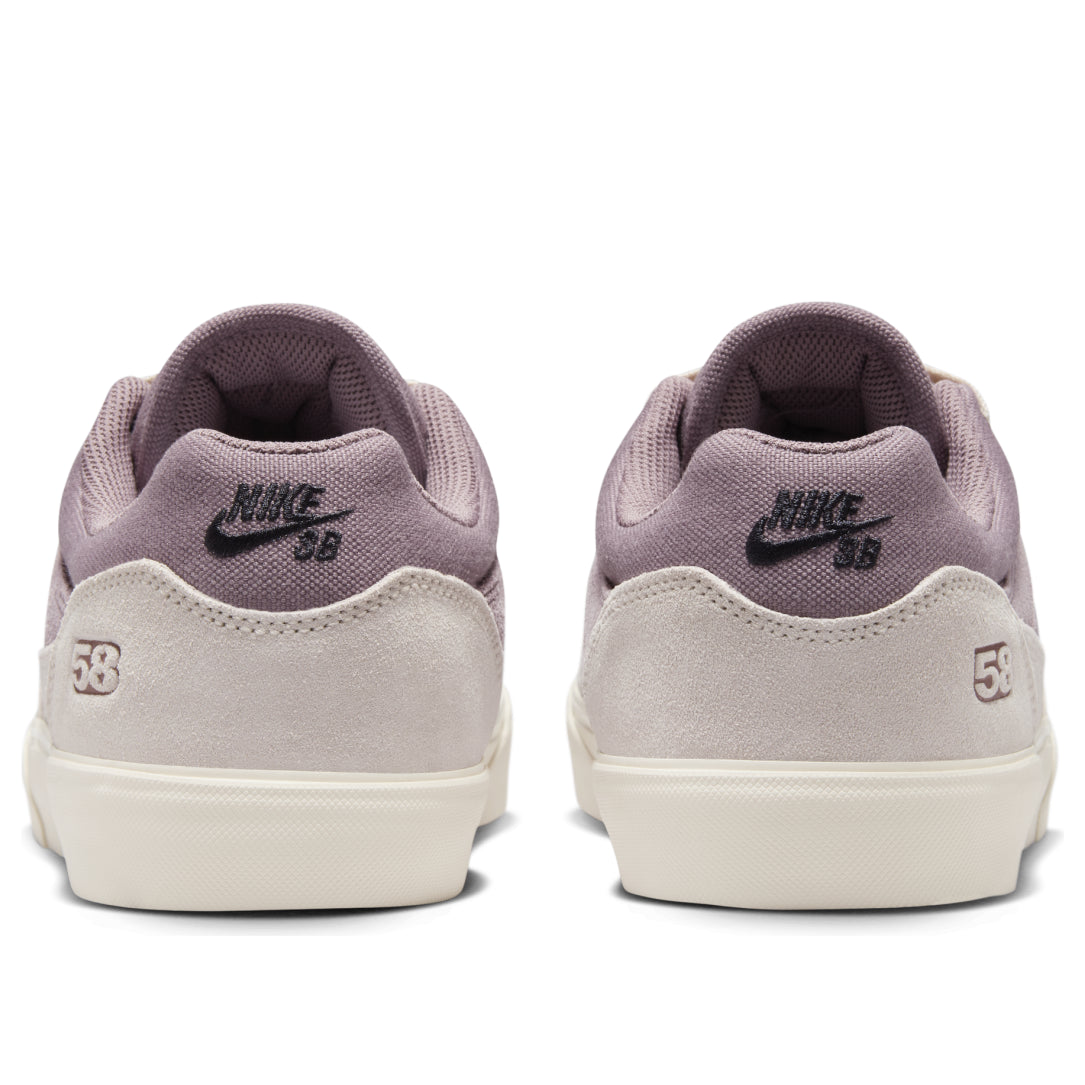 Nike SB Malor TE 'Taupe Grey Light Orewood Brown Cinnamon' HF3066-200