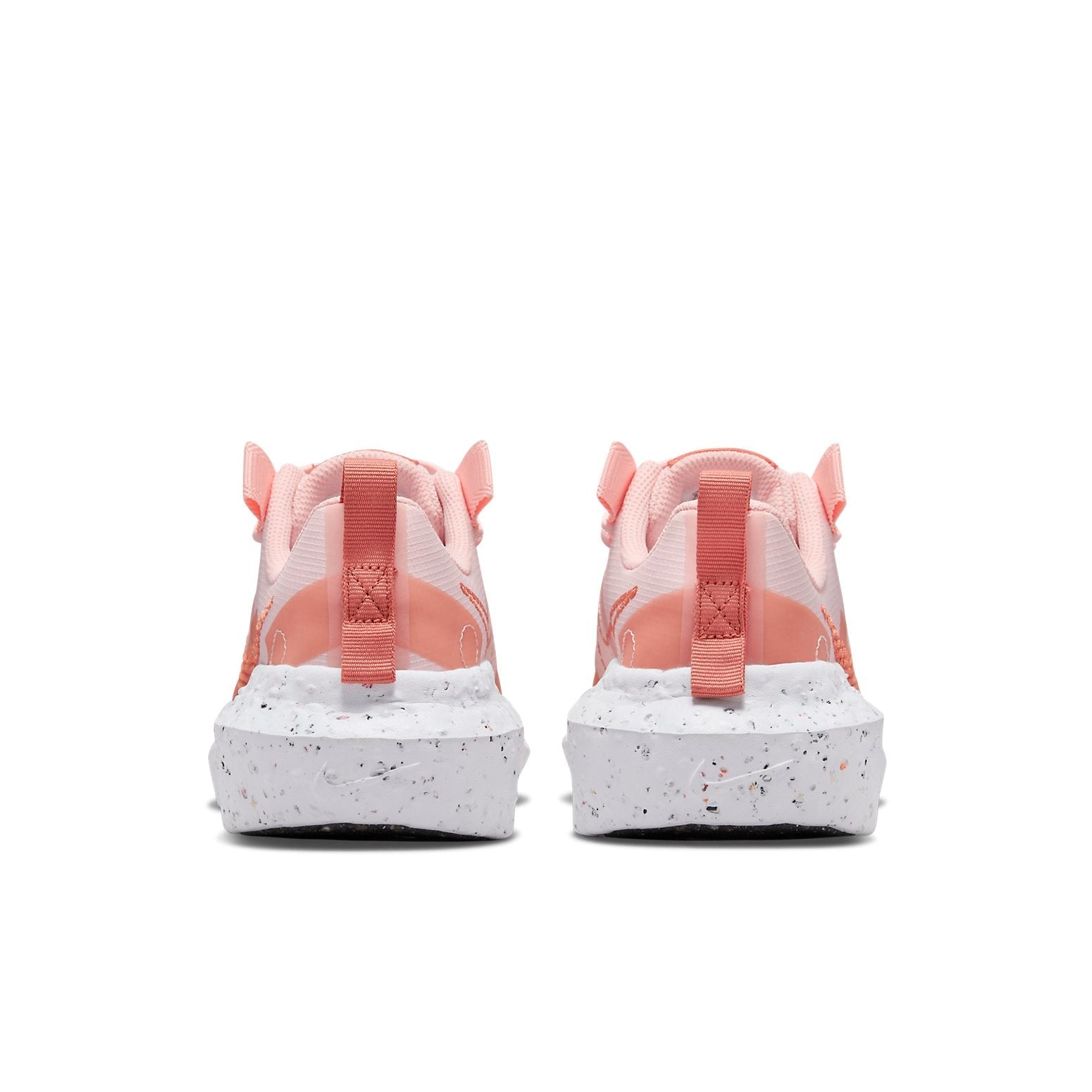 (WMNS) Nike Crater Impact 'Atmosphere' CW2386-602