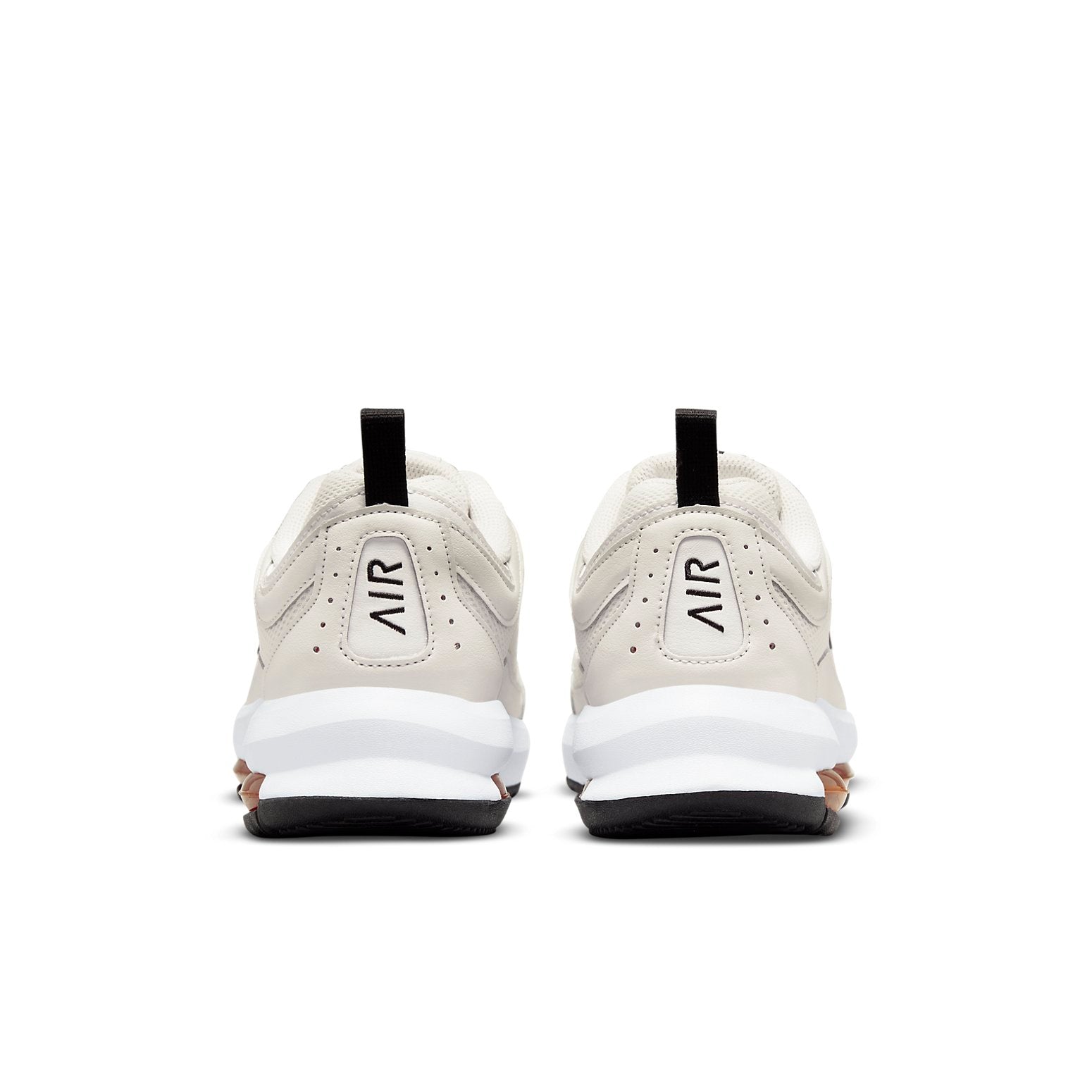 Nike Air Max AP 'Summit White Black' CU4826-103