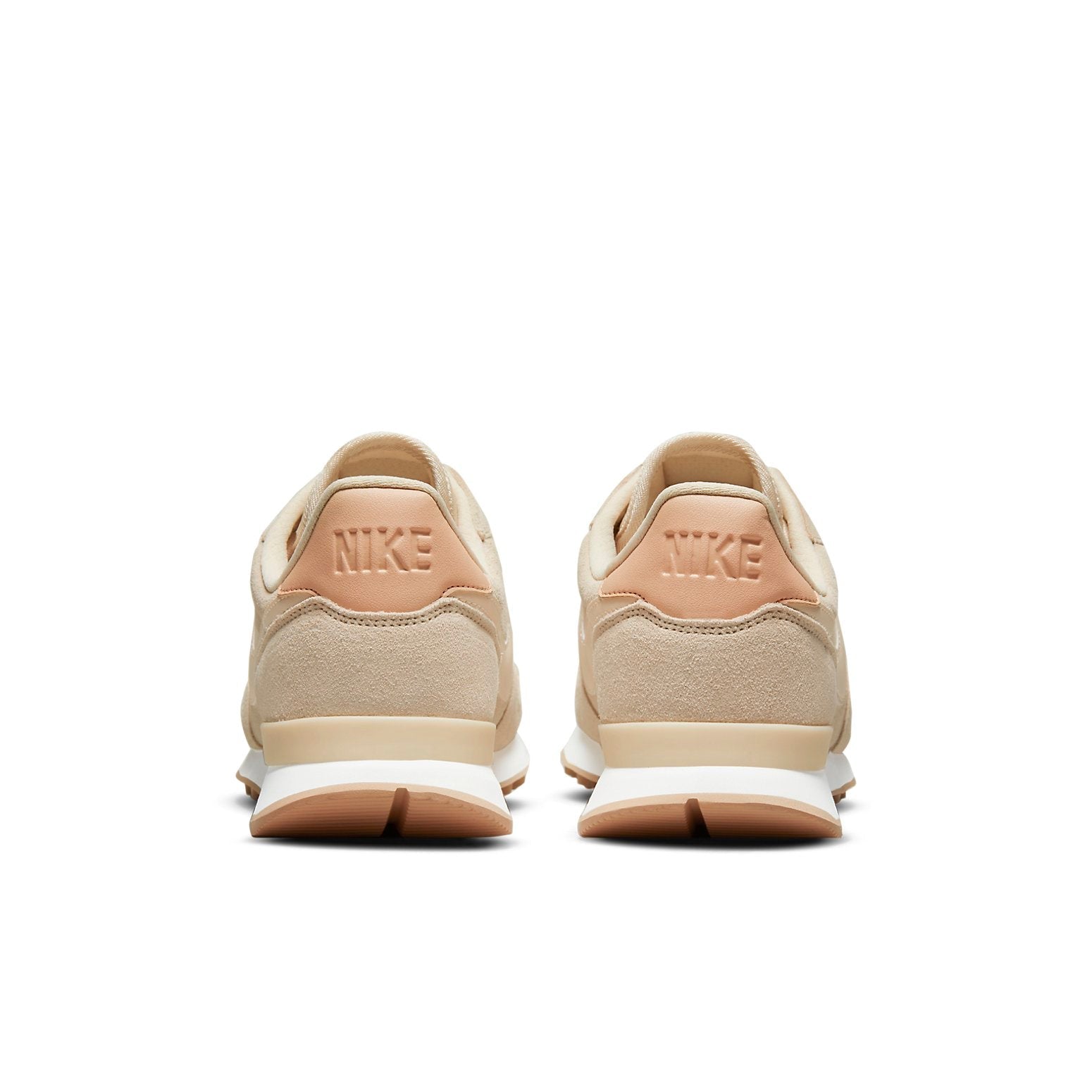 (WMNS) Nike Internationalist 'Beige' DV6980-200